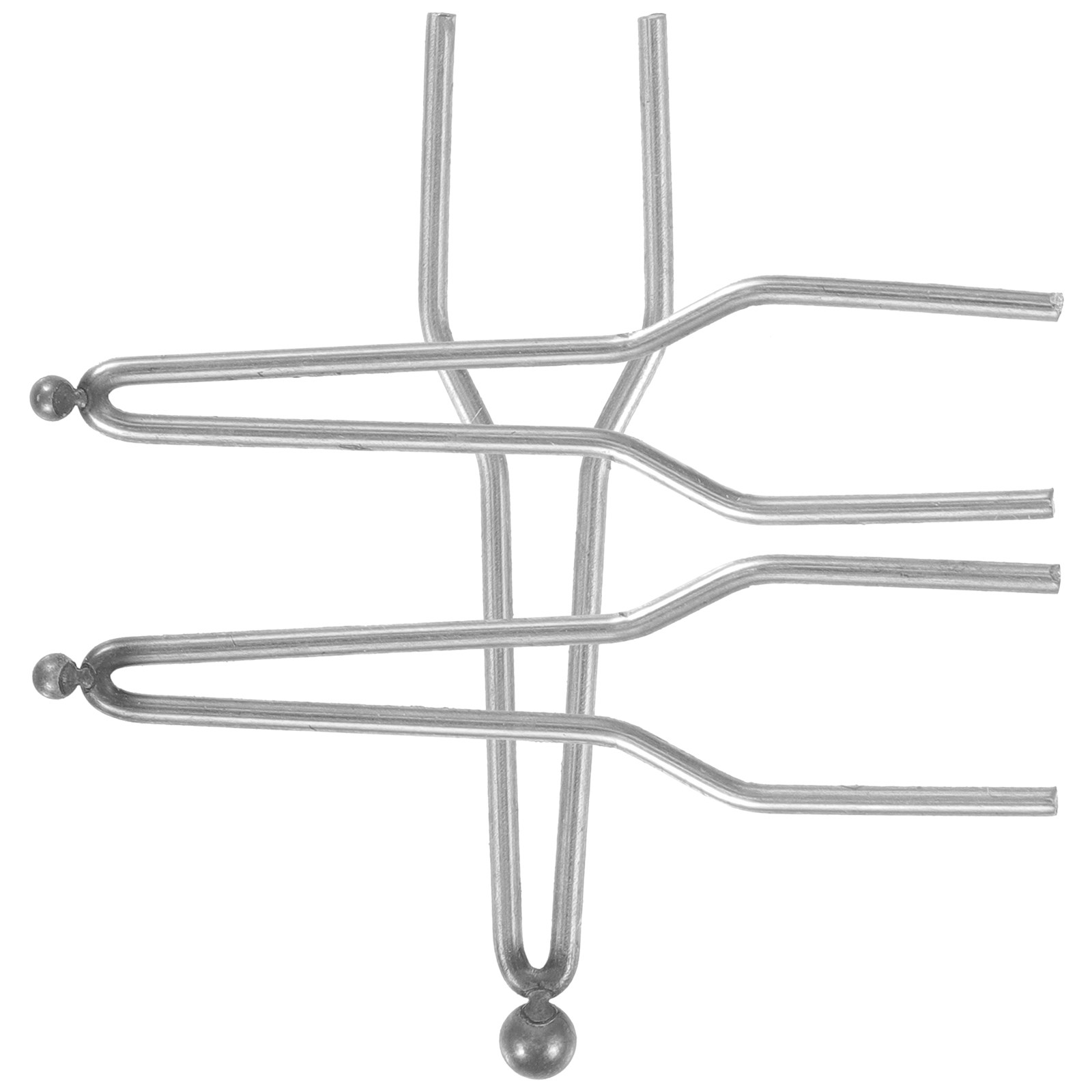 Art Craft Wire - 3 Peças Pontas de Pirografia para