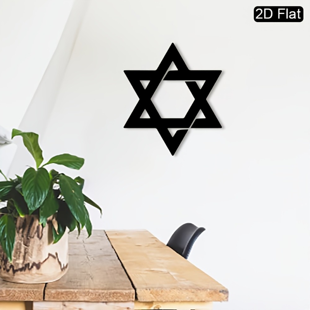 Art & Craft Voucher Code - CIFBUY Arte de Parede em Ferro