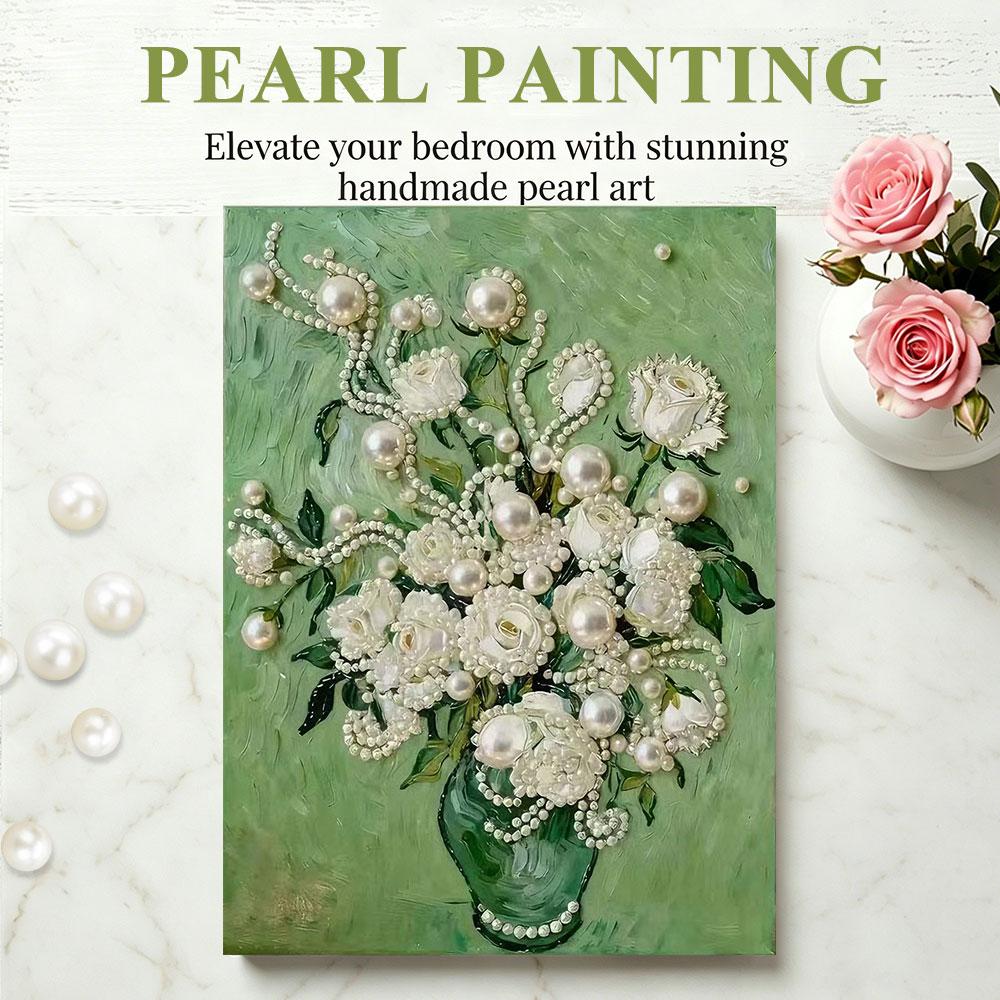 Wallpaper Art And Craft - Kits de pintura de arte com