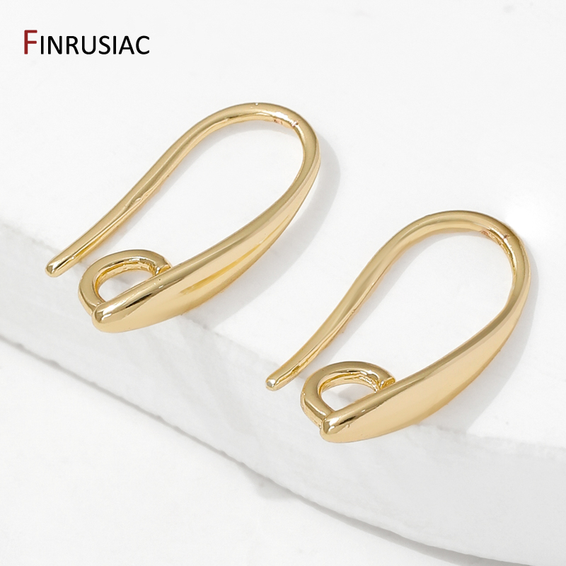 Art Craft Wire - 14k banhado a ouro latão suave