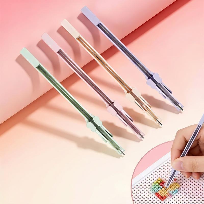 Caneta de Miçangas 1 Peça, Tip - Art Craft Class avaliação e preço
