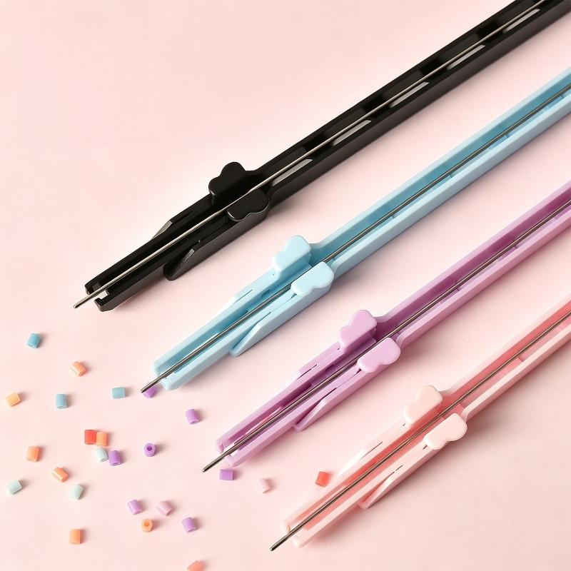 Caneta de Miçangas 1 Peça, Tip - Art Craft Class avaliação e preço