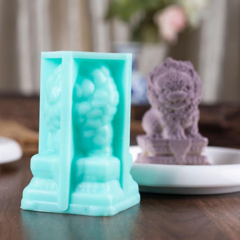 R9uf multiuso estilos chineses - Art Craft Lion avaliação e preço