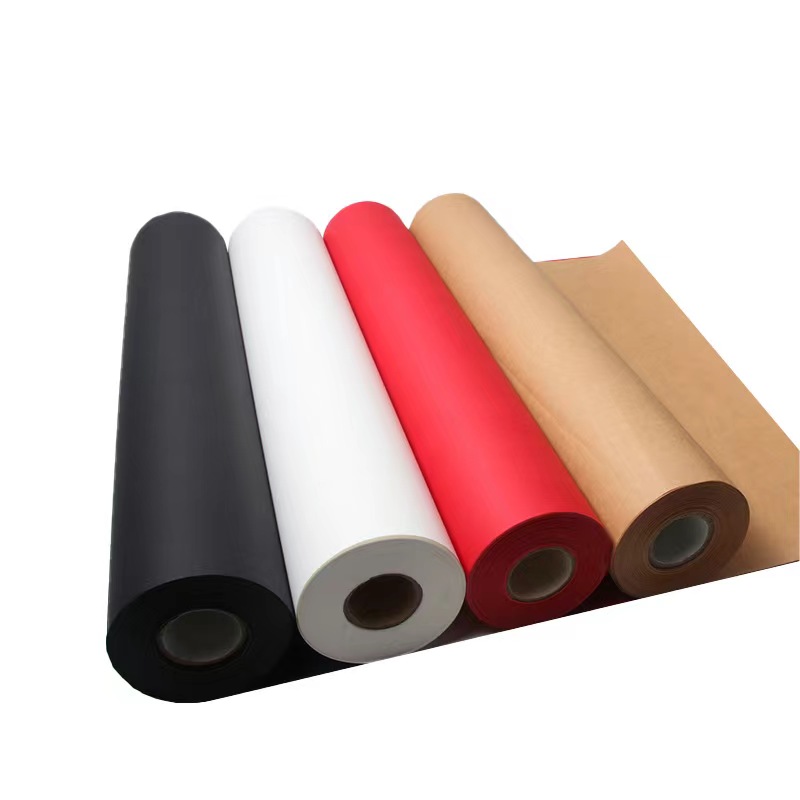 Papel Kraft marrom, Material R - Wallpaper Art And Craft avaliação e preço