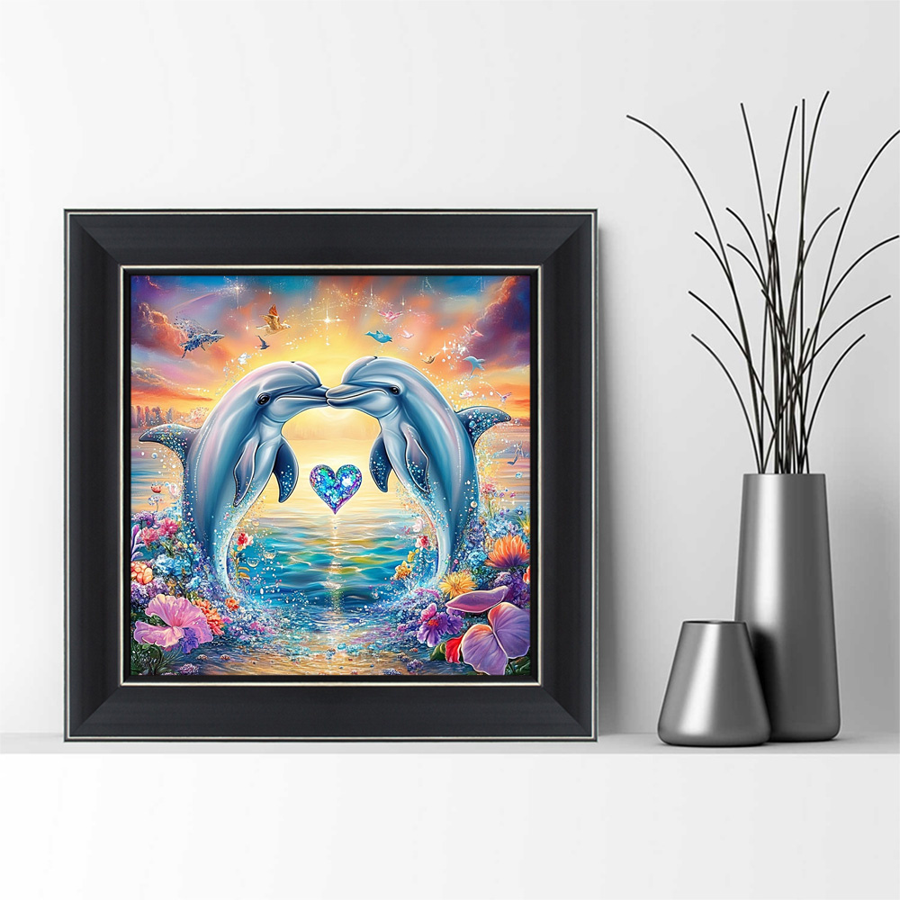 Momoart nova chegada pintura d - Art Craft For Adults avaliação e preço