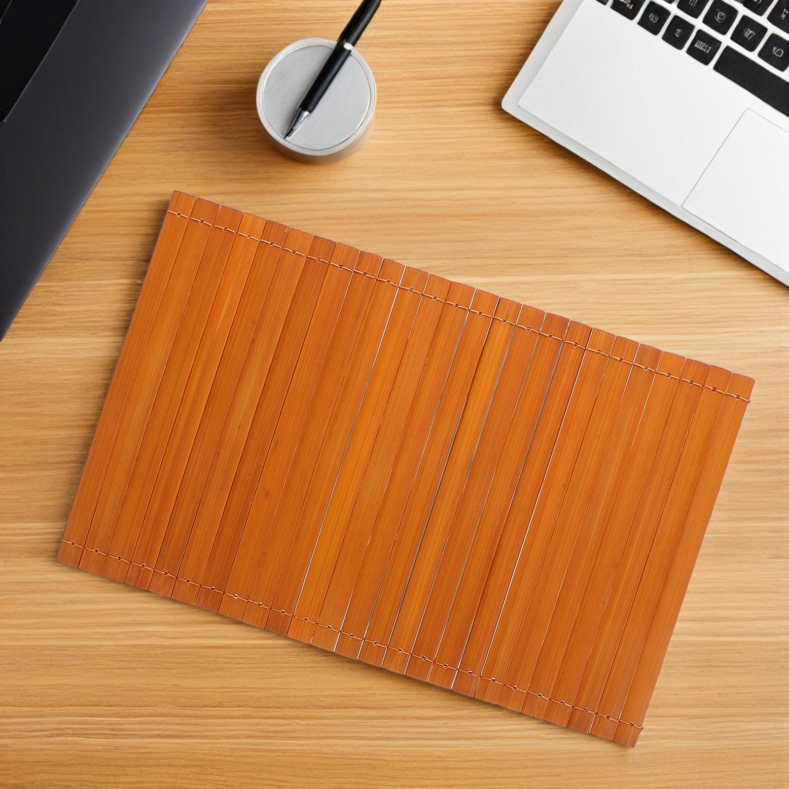Papel de Pergaminho em Branco  - Wallpaper Art And Craft avaliação e preço