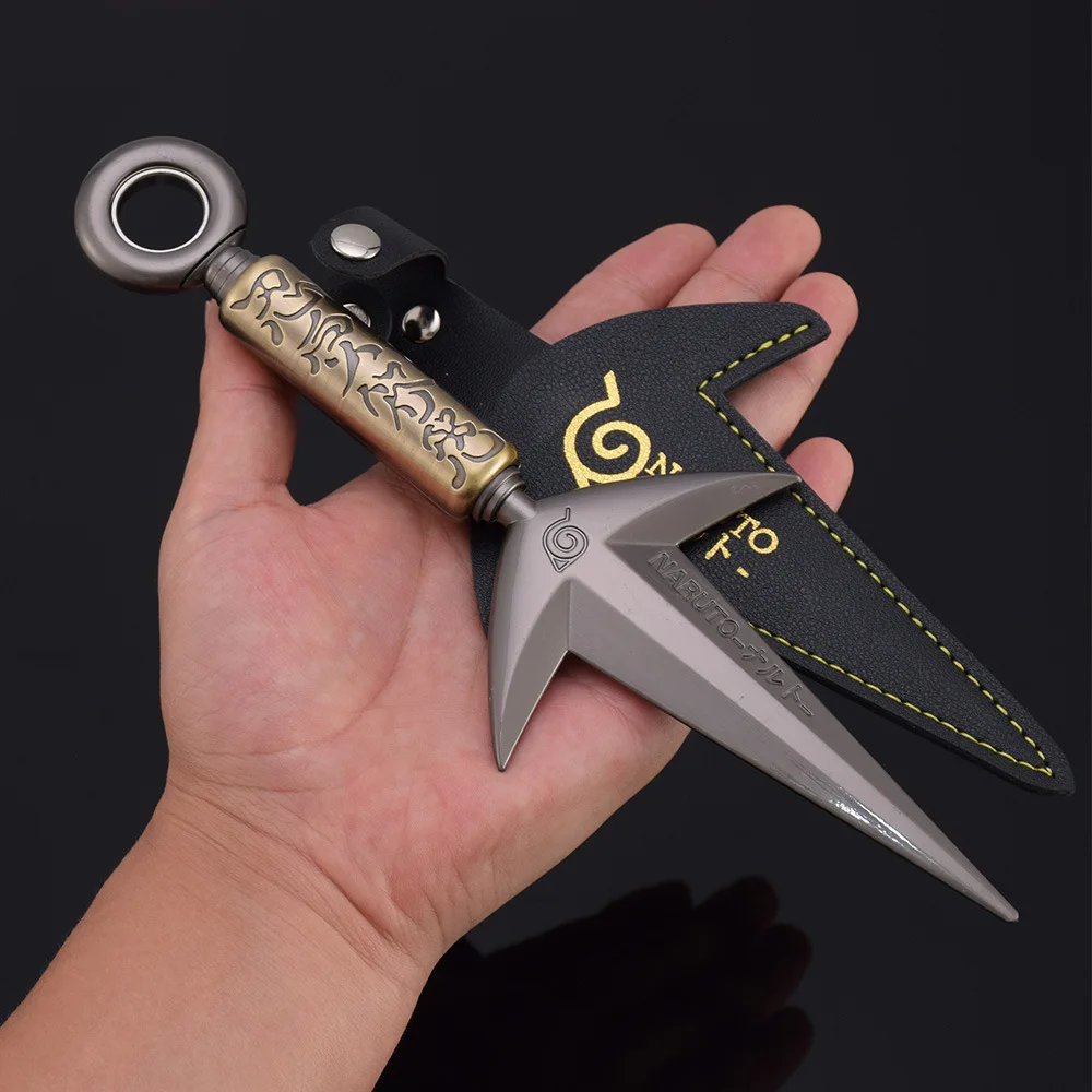 Naruto Namikaze Minato: Modelo - Art Craft Japan avaliação e preço