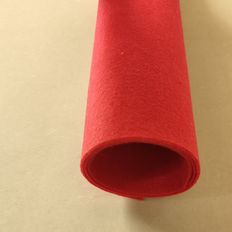 Tecido de Feltro Não Tecido Pr - Art Craft For Kindergarten avaliação e preço