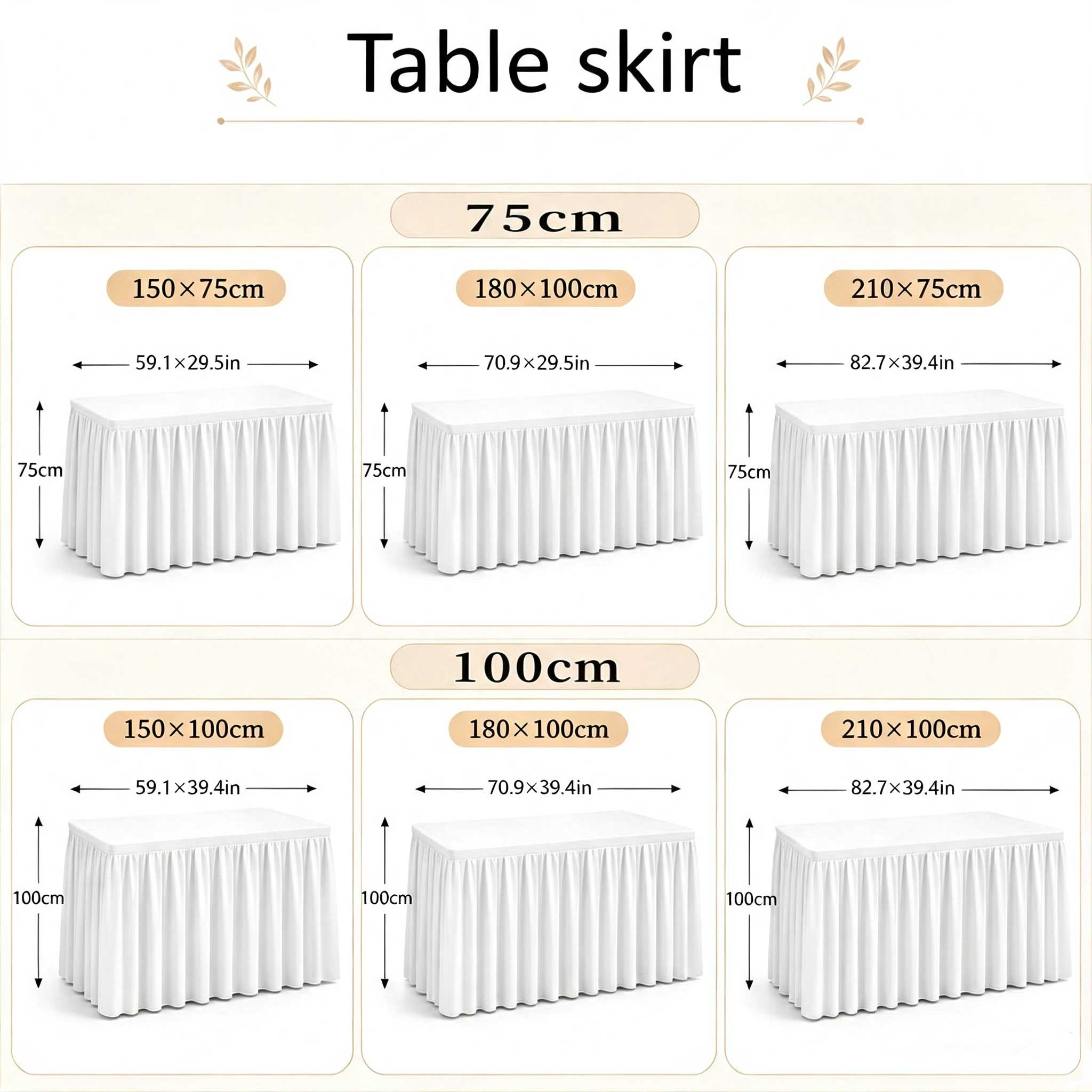 1 saia de mesa para toalha de  - Art Craft Class avaliação e preço