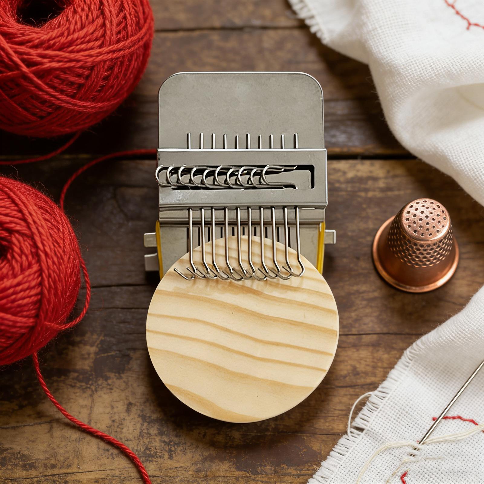 Remendo tear remendo darning f - Art Craft Yarn avaliação e preço