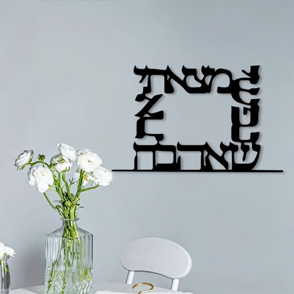 CIFBUY Arte de Parede Moderna  - Art & Craft Voucher Code avaliação e preço