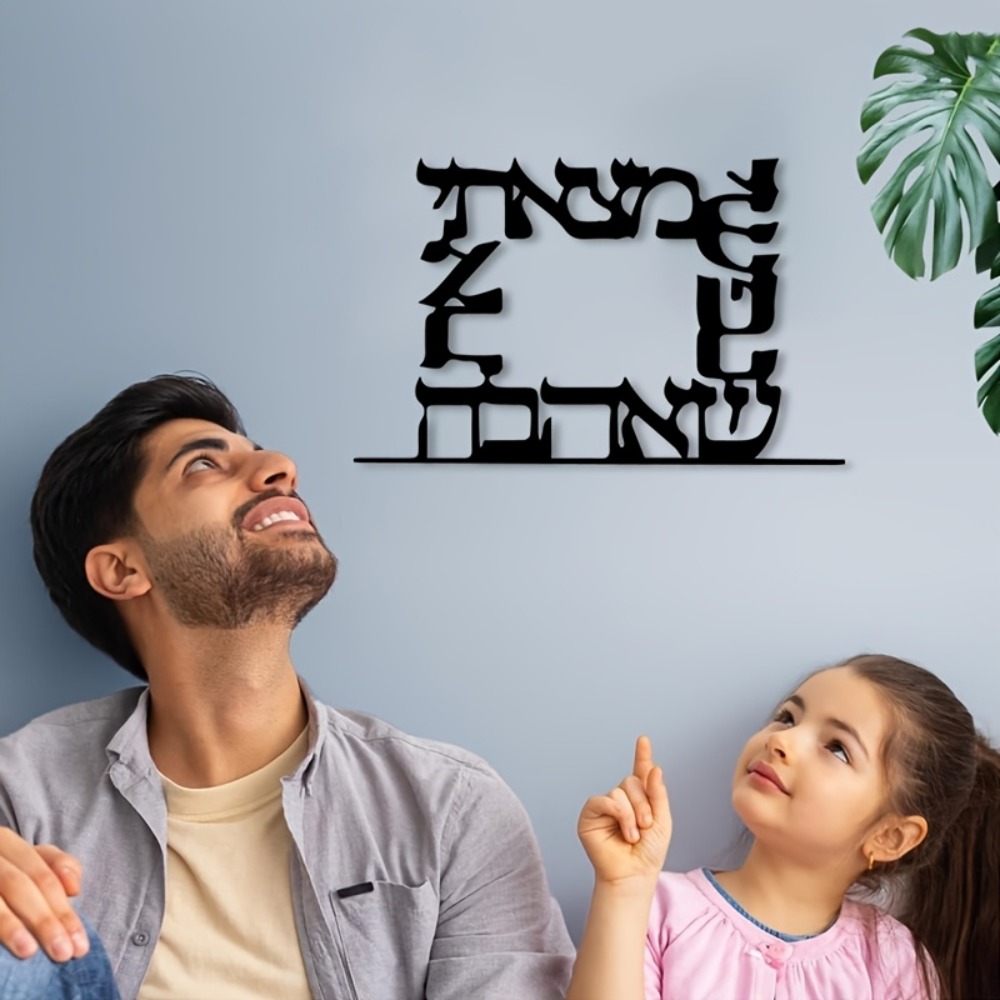 CIFBUY Arte de Parede Moderna  - Art & Craft Voucher Code avaliação e preço