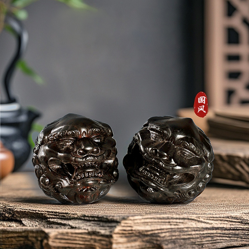 Bolas de Massagem para as Mãos - Art Craft Lion avaliação e preço