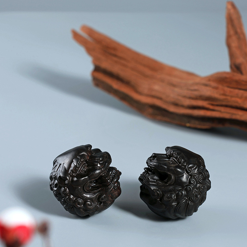 Bolas de Massagem para as Mãos - Art Craft Lion avaliação e preço