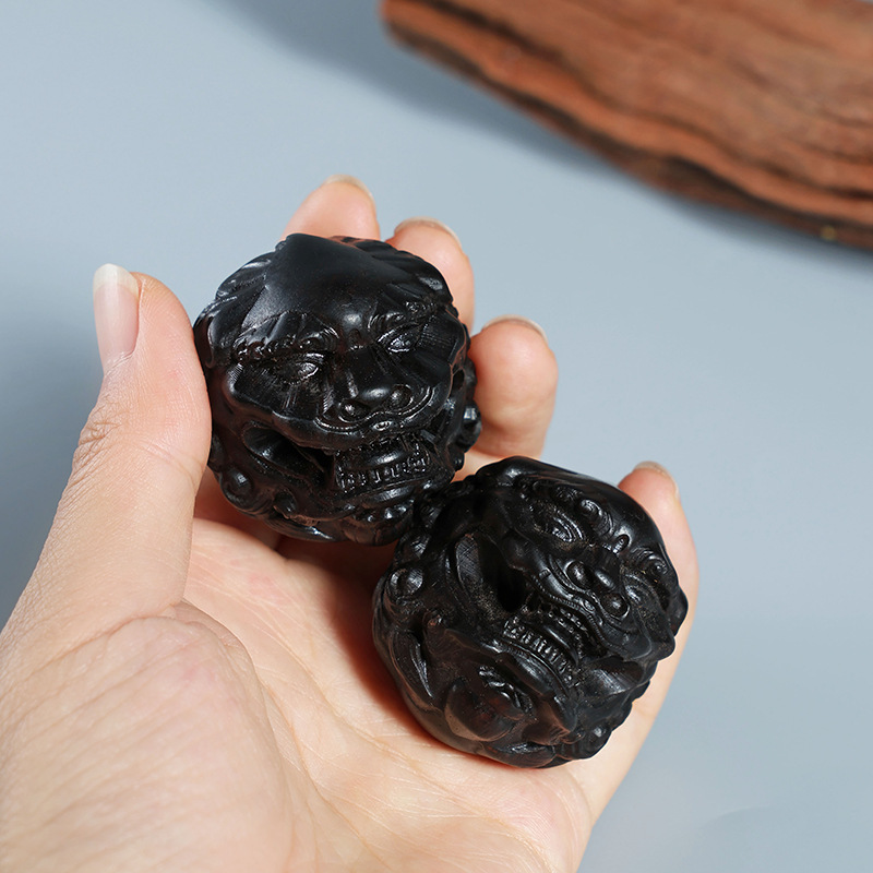 Bolas de Massagem para as Mãos - Art Craft Lion avaliação e preço