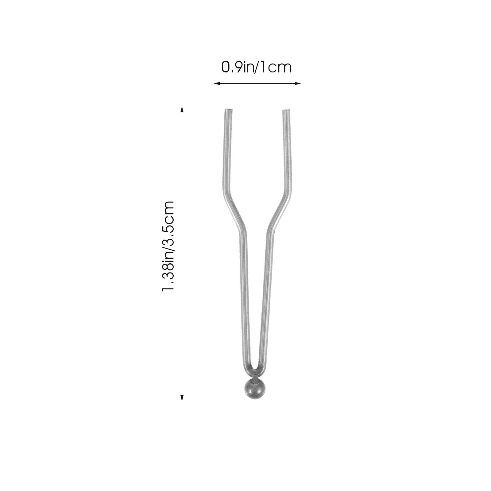 3 Peças Pontas de Pirografia p - Art Craft Wire avaliação e preço
