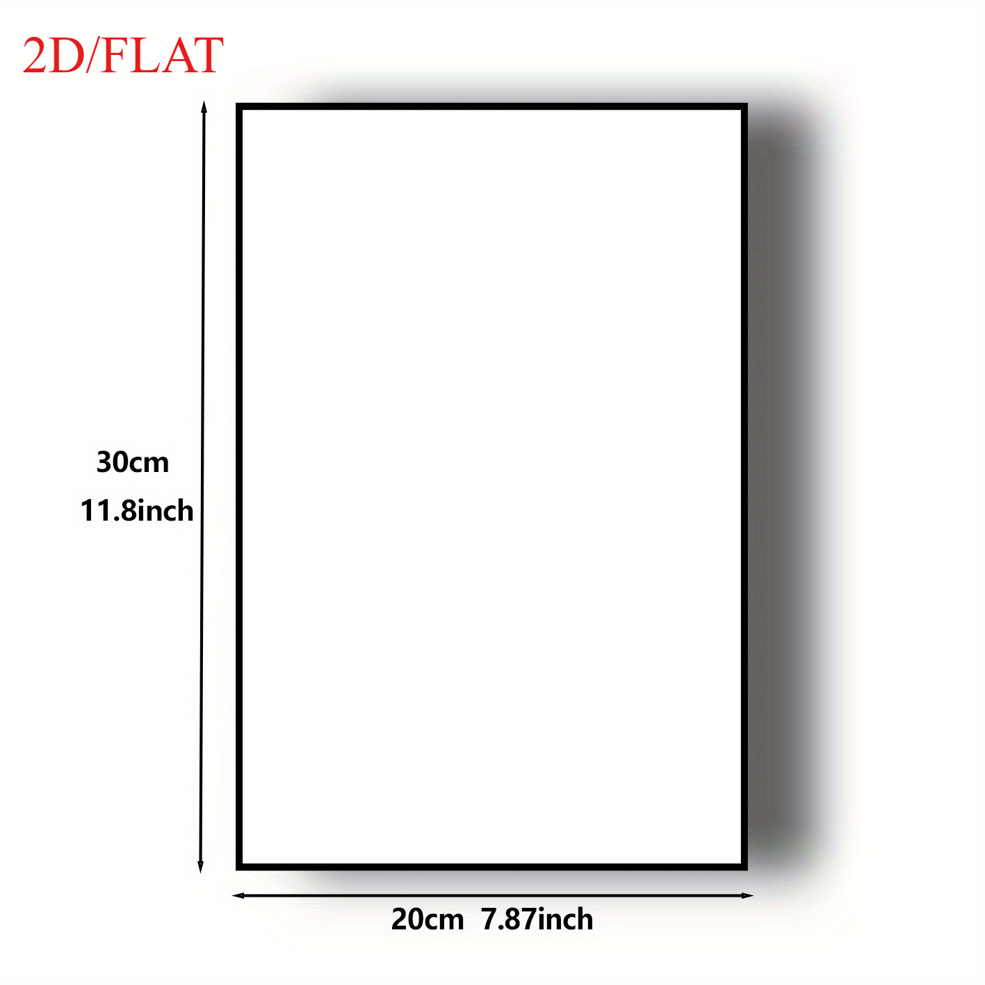CIFBUY Arte de parede de metal - Art & Craft Voucher Code avaliação e preço