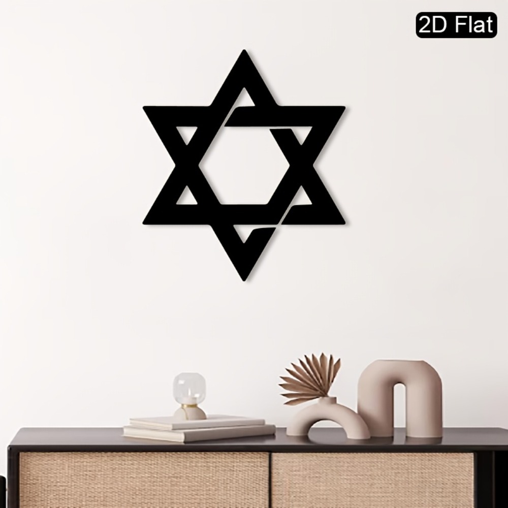CIFBUY Arte de Parede em Ferro - Art & Craft Voucher Code avaliação e preço