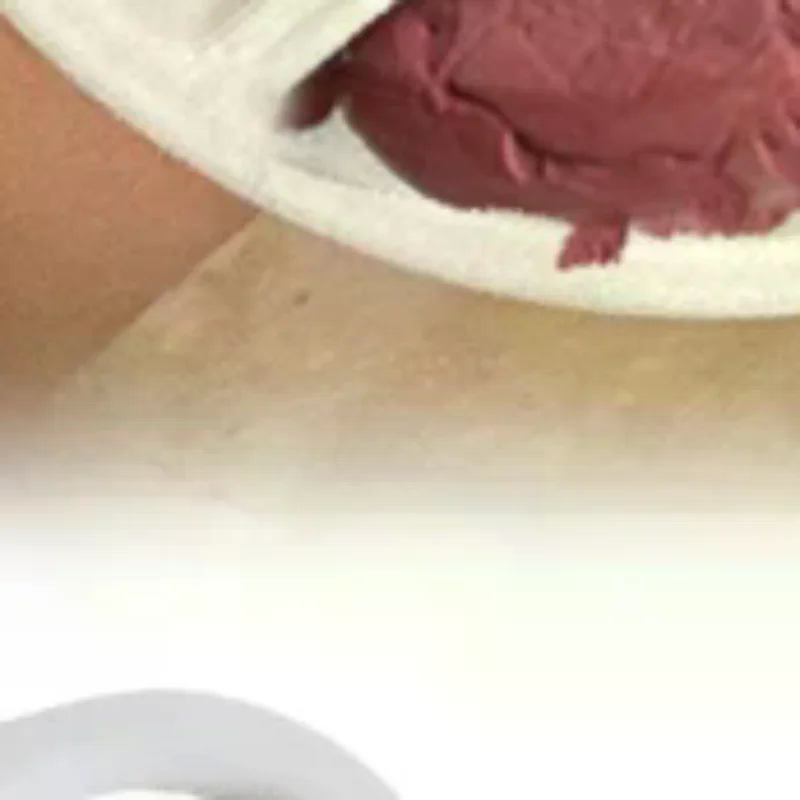 Paleta de dedo com design ergo - Art Craft Class avaliação e preço