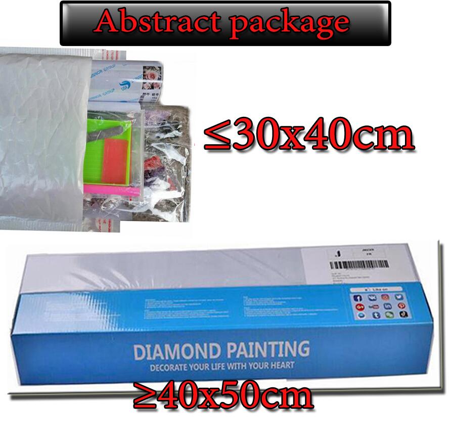 5d diamante arte kit selva ani - Art Craft Lion avaliação e preço