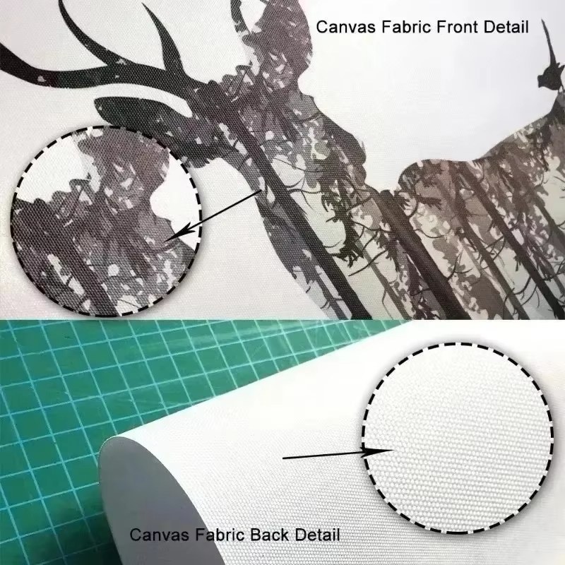 GATYZTORY Kit de Pintura por N - Art Craft For Adults avaliação e preço