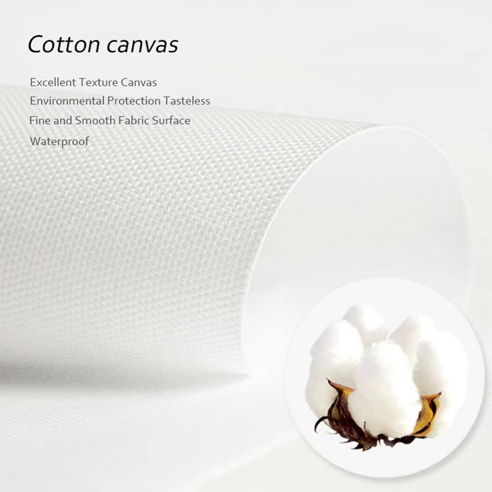 GATYZTORY Kit de Pintura por N - Art Craft For Adults avaliação e preço