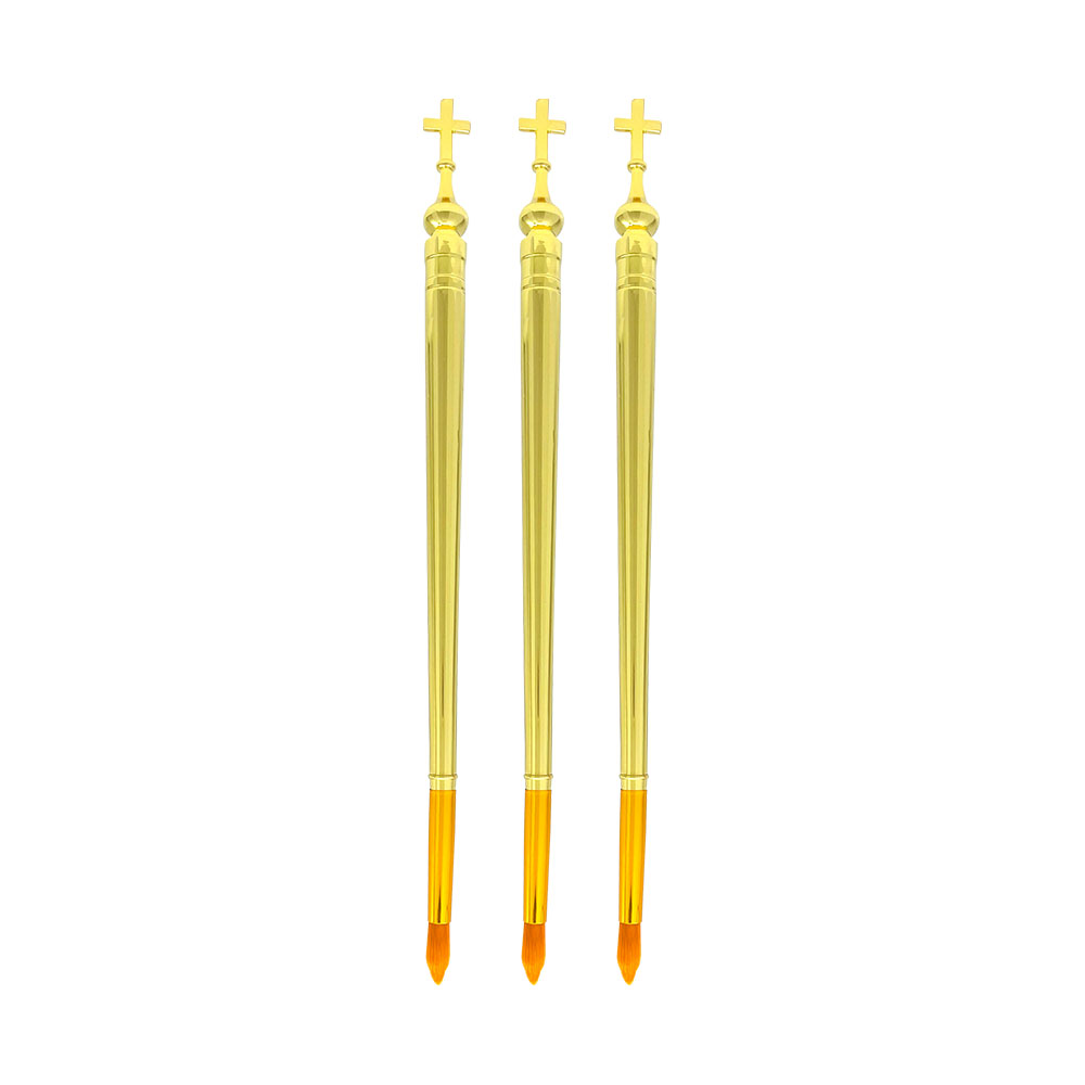 Novo Conjunto de Pincéis para  - Art & Craft Voucher Code avaliação e preço