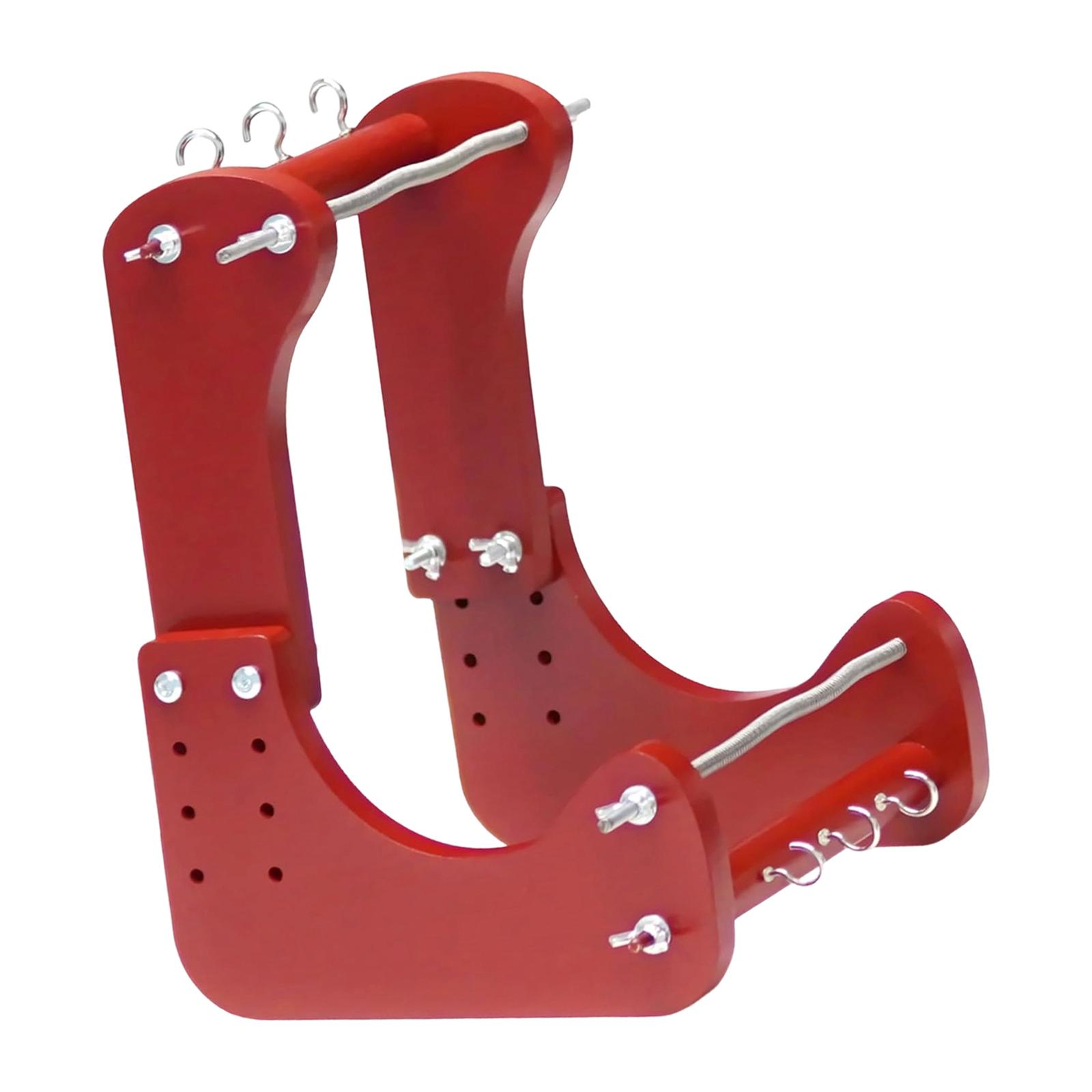 Tela de Tecelagem Ajustável pa - Loom Weaving Frame avaliação e preço