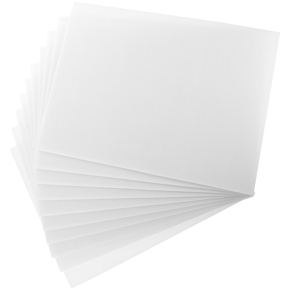 10 Peças de Placas de Espuma F - Art Craft For Kindergarten avaliação e preço