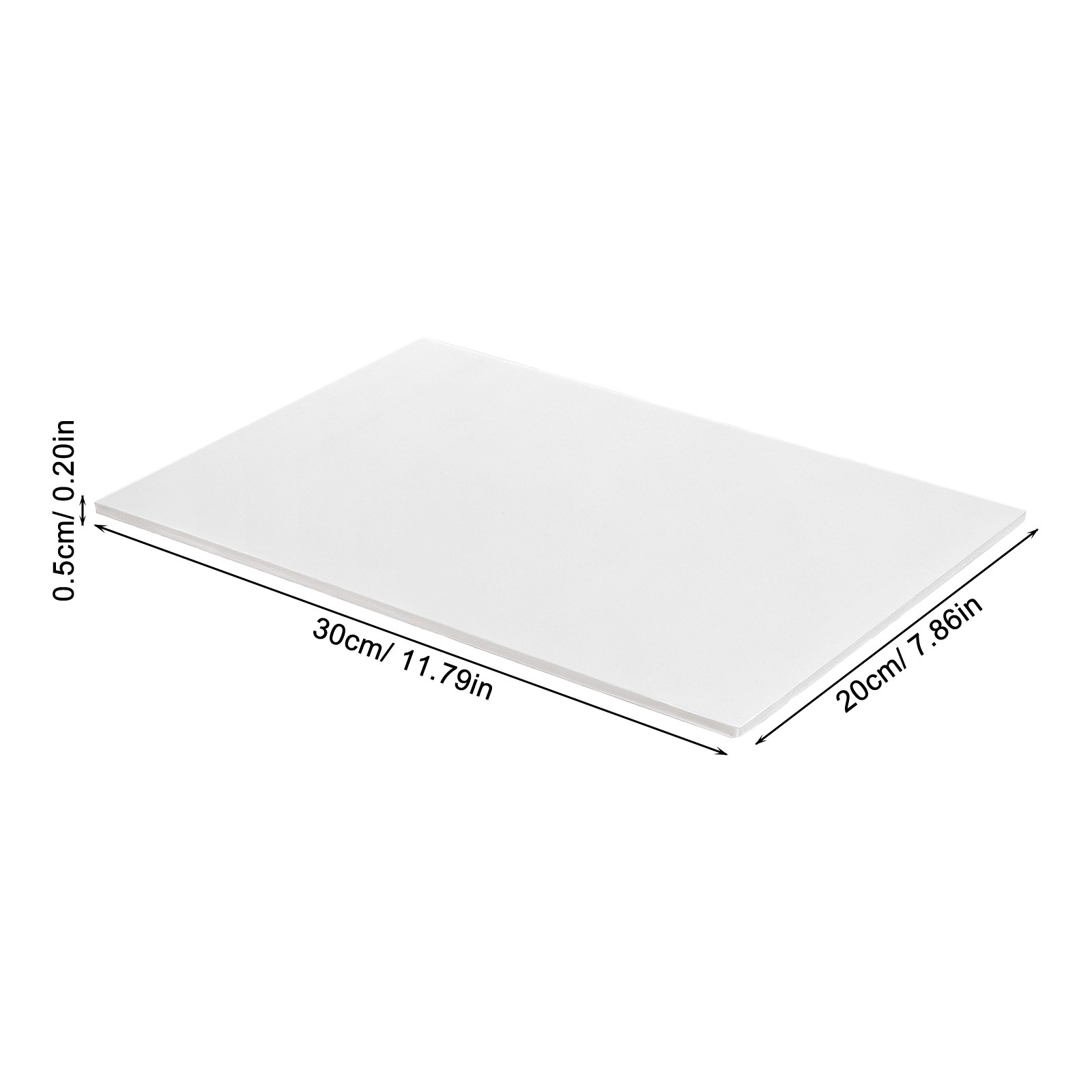 10 Peças de Placas de Espuma F - Art Craft For Kindergarten avaliação e preço