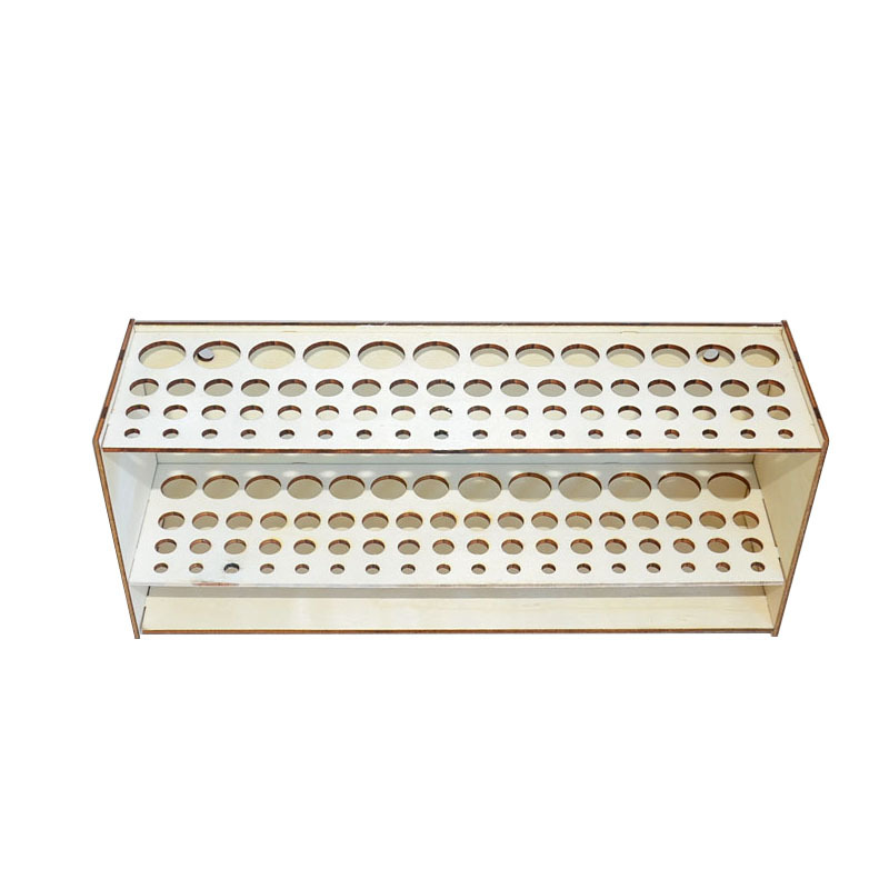 Organizador de Mesa para Artis - Art Craft Japan avaliação e preço