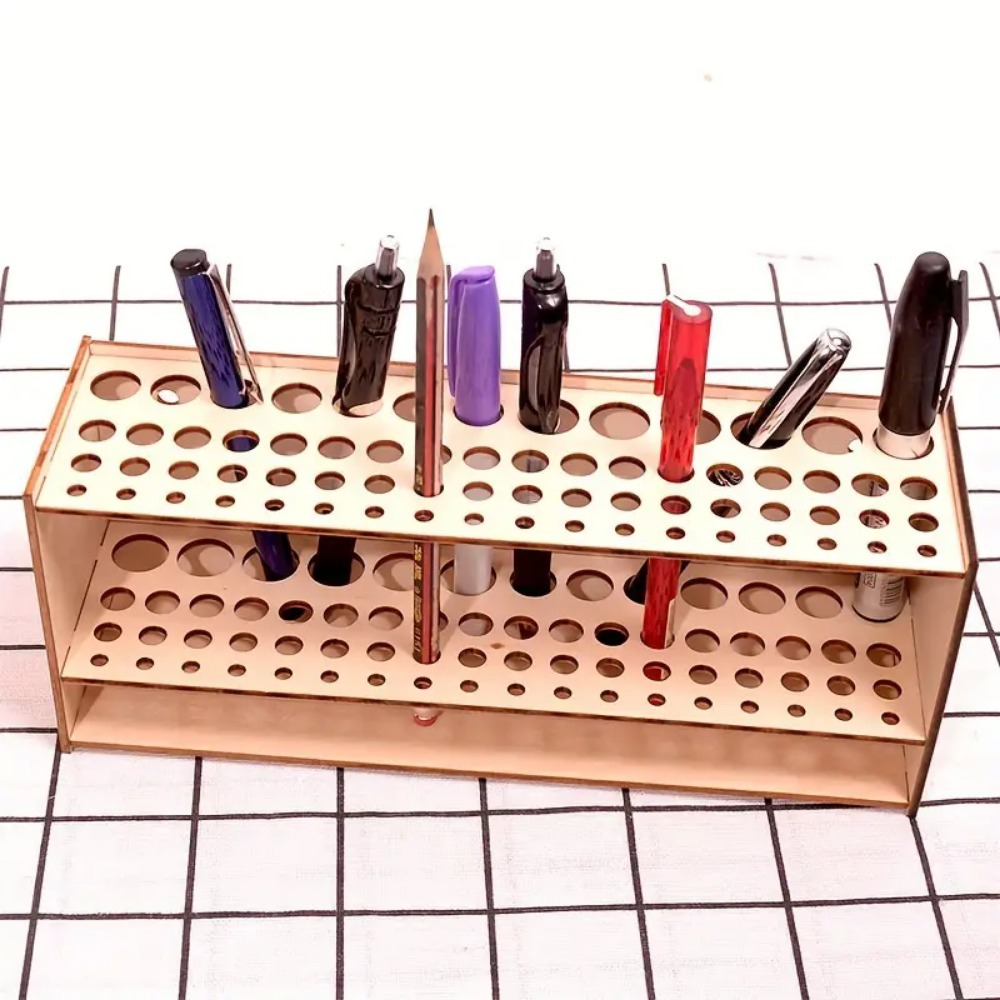 Organizador de Mesa para Artis - Art Craft Japan avaliação e preço