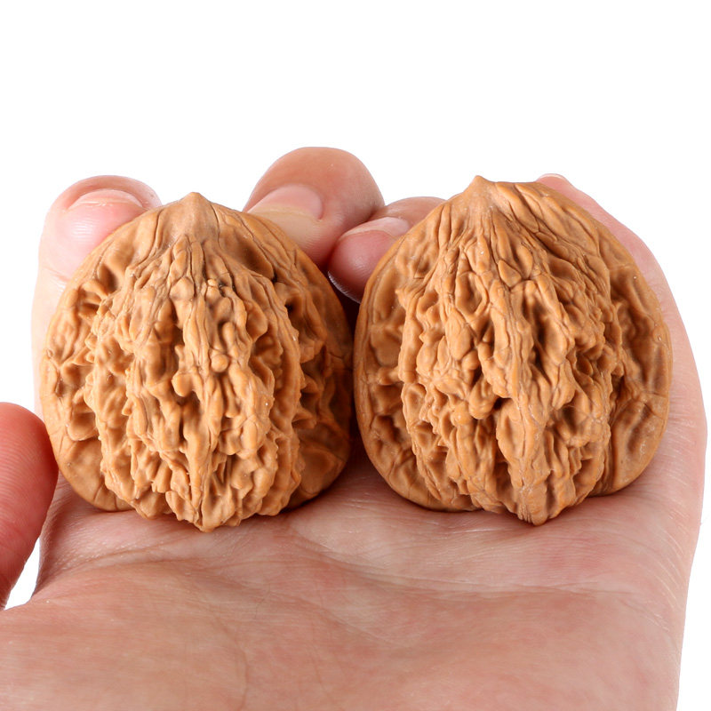 Bolas de Massagem Manuais de N - Art Craft Lion avaliação e preço