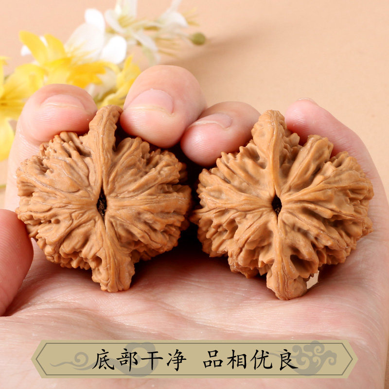 Bolas de Massagem Manuais de N - Art Craft Lion avaliação e preço