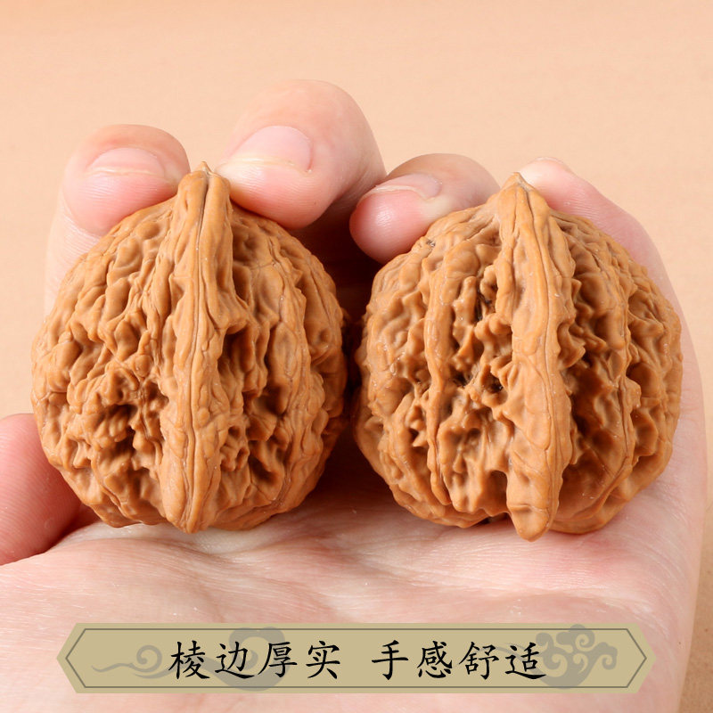 Bolas de Massagem Manuais de N - Art Craft Lion avaliação e preço