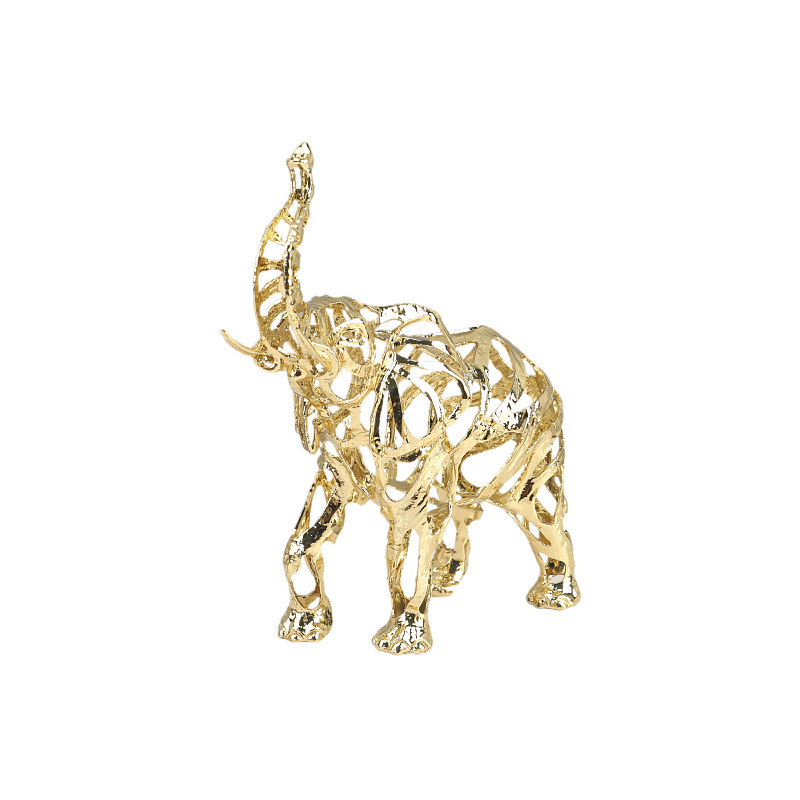 Esculturas de Animais Artifici - Art Craft Lion avaliação e preço