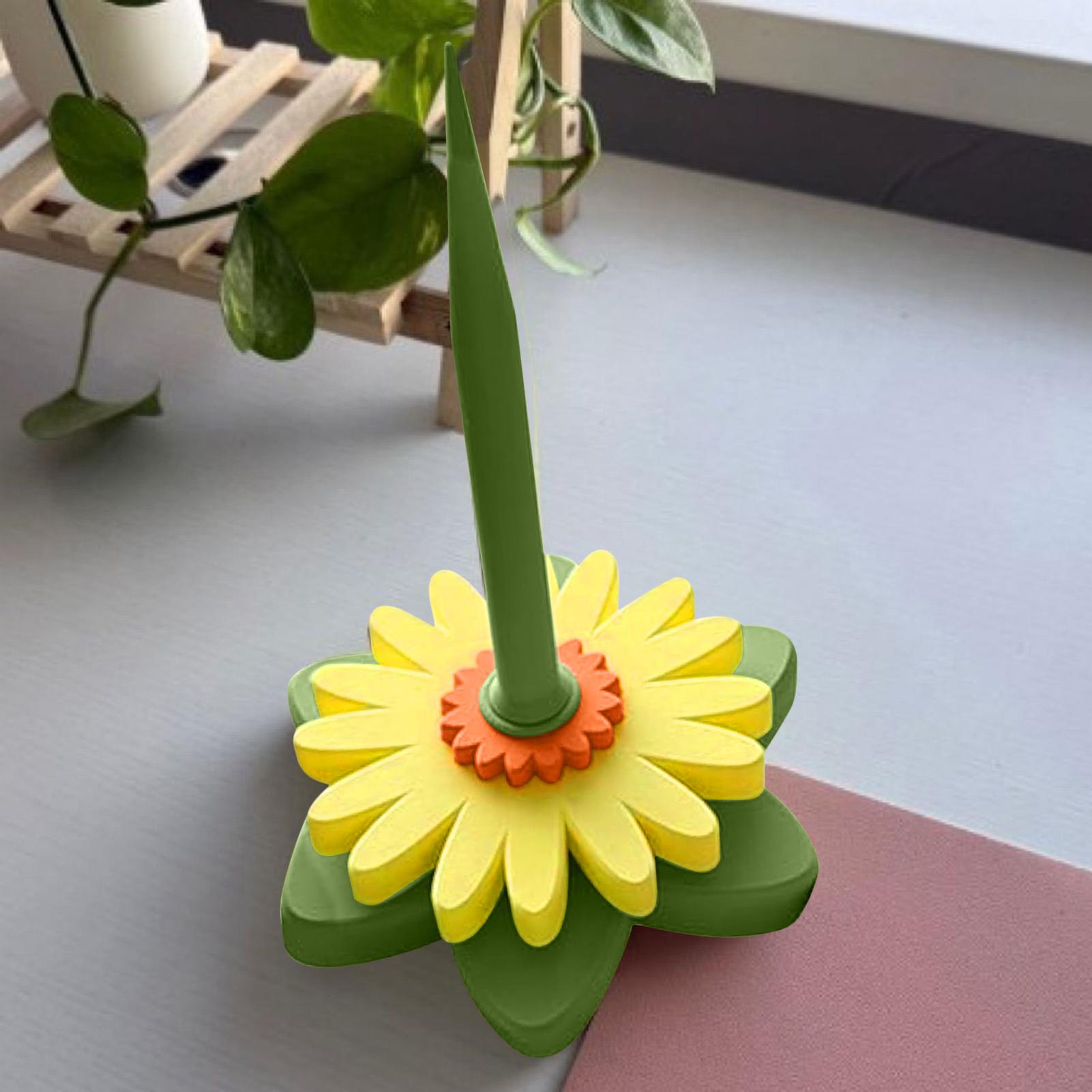 Suporte para Fios, Suporte Gir - Art Craft Yarn avaliação e preço