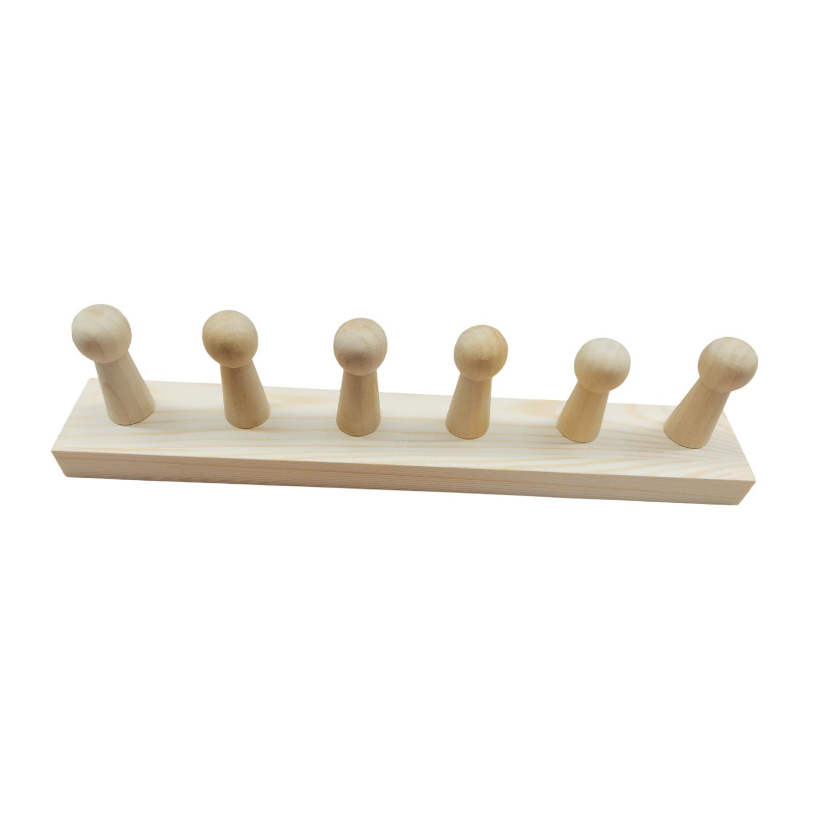 Kit de Tricô Portátil para Cob - Loom Weaving Frame avaliação e preço