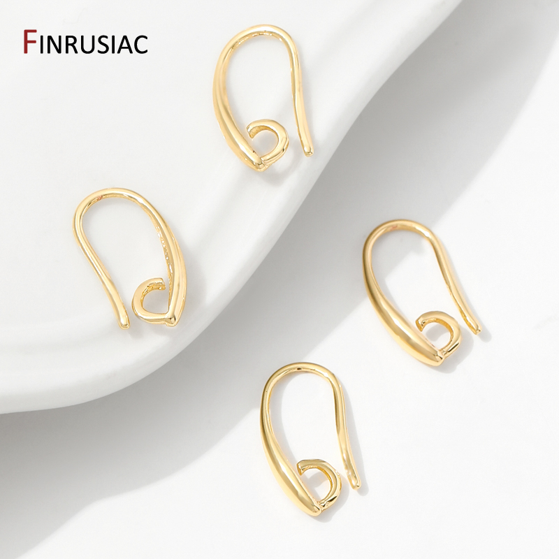 14k banhado a ouro latão suave - Art Craft Wire avaliação e preço