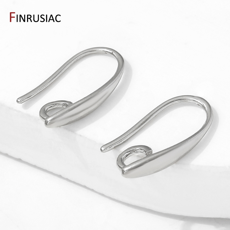 14k banhado a ouro latão suave - Art Craft Wire avaliação e preço