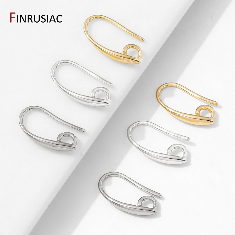 14k banhado a ouro latão suave - Art Craft Wire avaliação e preço