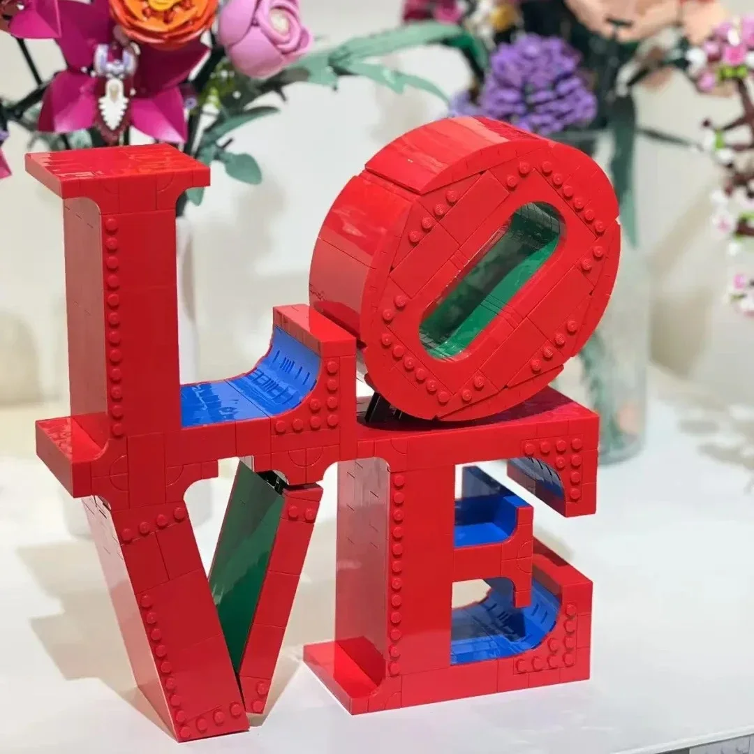 Presentes para Festas, Casa e  - Art Craft Disney avaliação e preço